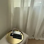 Apartment Heart Of Varna, Close To The Sea Warna
