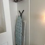 Apartment Heart Of Varna, Close To The Sea *
