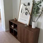 Heart Of Varna, Close To The Sea Apartment