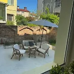 Apartment Heart Of Varna, Close To The Sea *