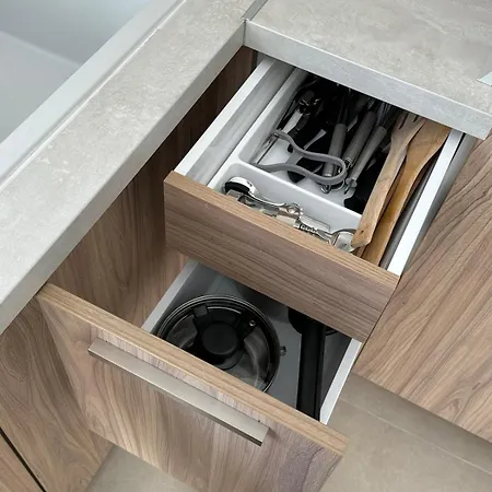 Heart Of Varna, Close To The Sea Lägenhet *