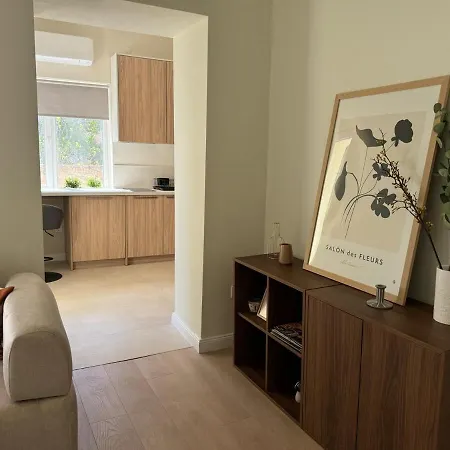 Heart Of Varna, Close To The Sea * Varna