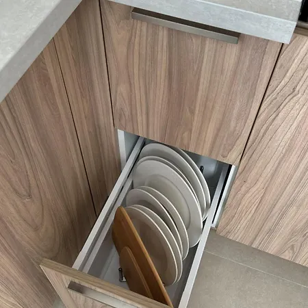 Heart Of Varna, Close To The Sea * Varna