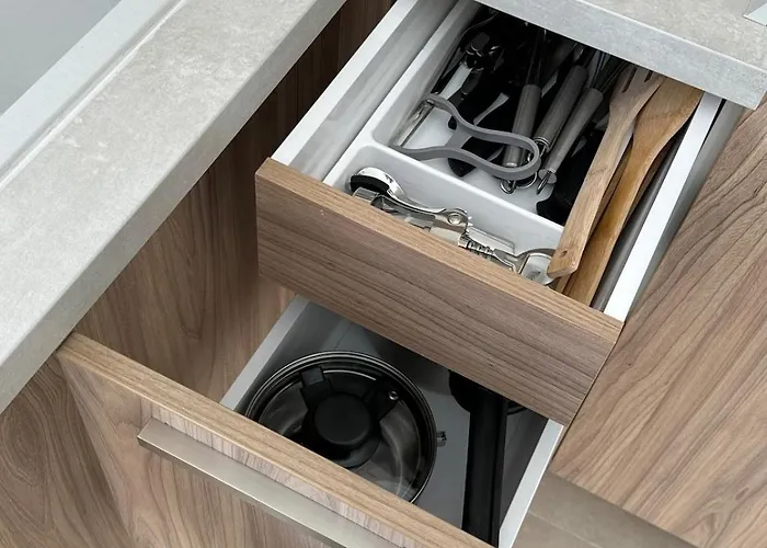 Heart Of Varna, Close To The Sea Lejlighed *