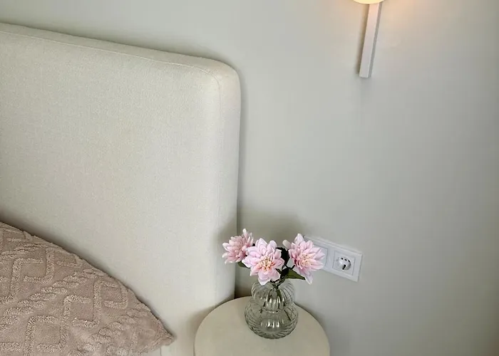 Heart Of Varna, Close To The Sea Lejlighed *