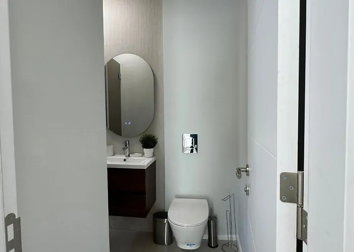 Heart Of Varna, Close To The Sea *