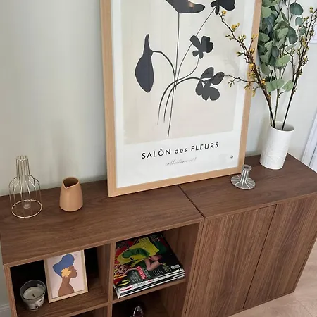 Heart Of Varna, Close To The Sea * Varna