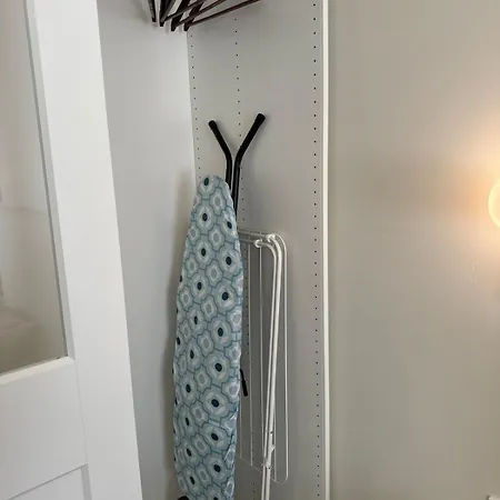 Apartament Heart Of Varna, Close To The Sea *