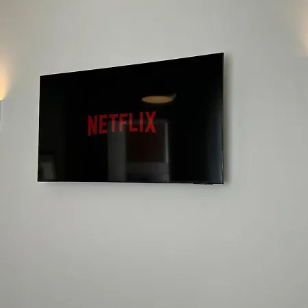 Apartament Heart Of Varna, Close To The Sea *