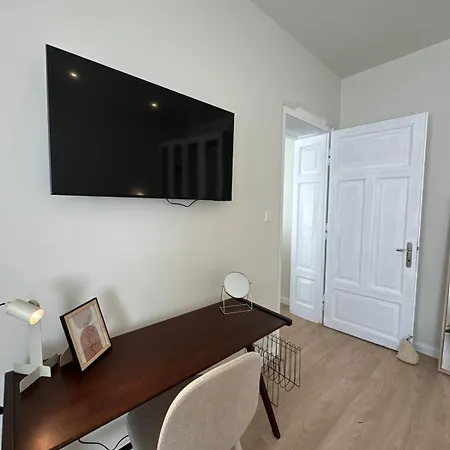 Apartament Heart Of Varna, Close To The Sea