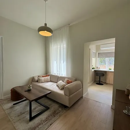 Heart Of Varna, Close To The Sea