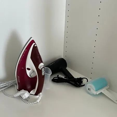 Heart Of Varna, Close To The Sea *