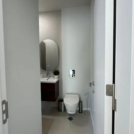 Heart Of Varna, Close To The Sea *