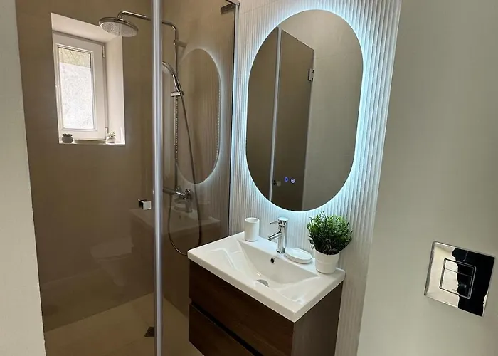 Heart Of Varna, Close To The Sea * Varna