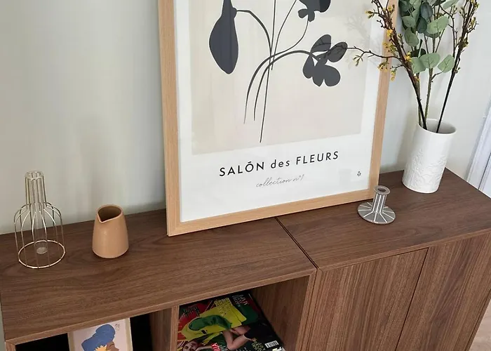 Heart Of Varna, Close To The Sea * Varna