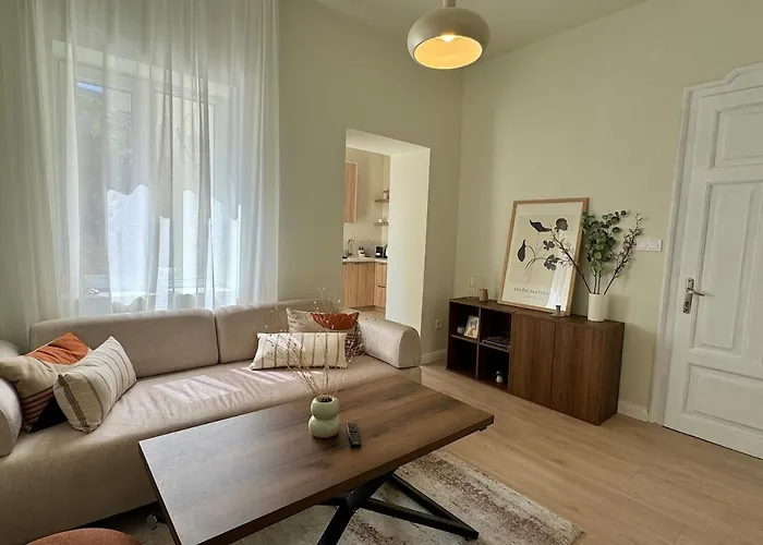 Heart Of Varna, Close To The Sea * Varna