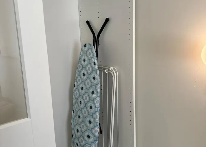 Apartamento Heart Of Varna, Close To The Sea *