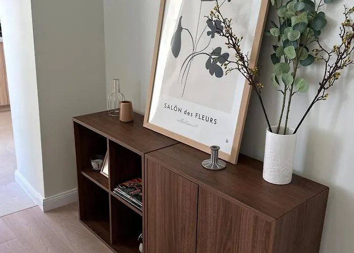 Heart Of Varna, Close To The Sea Apartamento