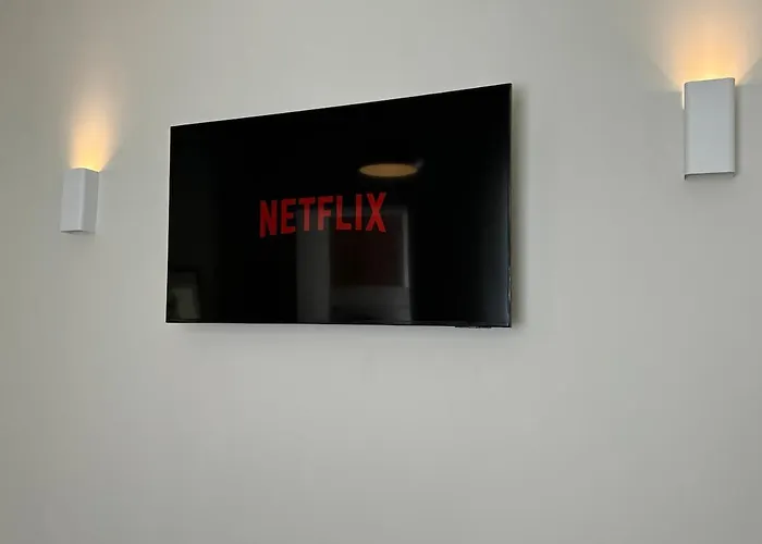 Apartamento Heart Of Varna, Close To The Sea *