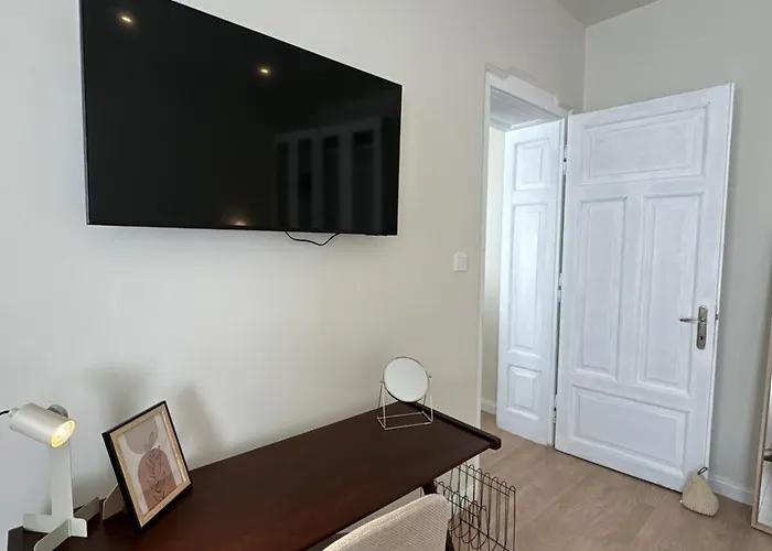 Apartamento Heart Of Varna, Close To The Sea