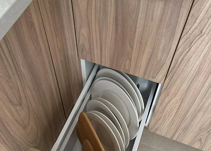 Heart Of Varna, Close To The Sea * Варна