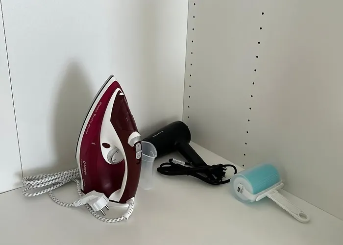 Heart Of Varna, Close To The Sea *