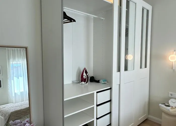 Heart Of Varna, Close To The Sea *